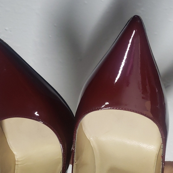 Jimmy Choo - Picture 7 of 7